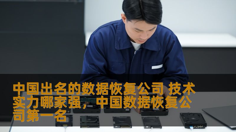 中国出名的数据恢复公司 技术实力哪家强,中国数据恢复公司第一名 中国出名的数据恢复公司 技术实力哪家强,中国数据恢复公司第一名