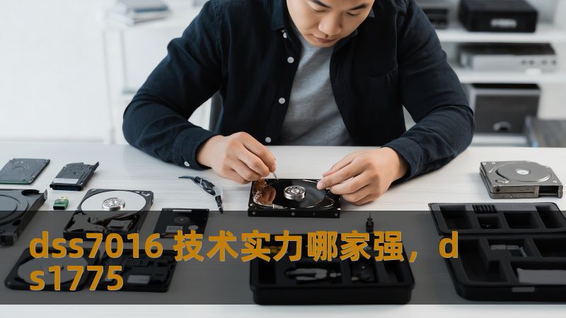 dss7016 技术实力哪家强,ds1775 dss7016 技术实力哪家强,ds1775