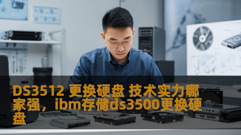 DS3512 更换硬盘 技术实力哪家强,ibm存储ds3500更换硬盘 DS3512 更换硬盘 技术实力哪家强,ibm存储ds3500更换硬盘
