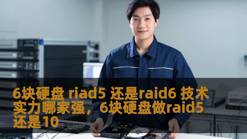 6块硬盘 riad5 还是raid6 技术实力哪家强,6块硬盘做raid5还是10 6块硬盘 riad5 还是raid6 技术实力哪家强,6块硬盘做raid5还是10