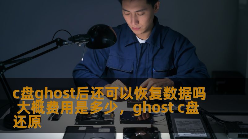 c盘ghost后还可以恢复数据吗 大概费用是多少,ghost c盘还原 c盘ghost后还可以恢复数据吗 大概费用是多少,ghost c盘还原