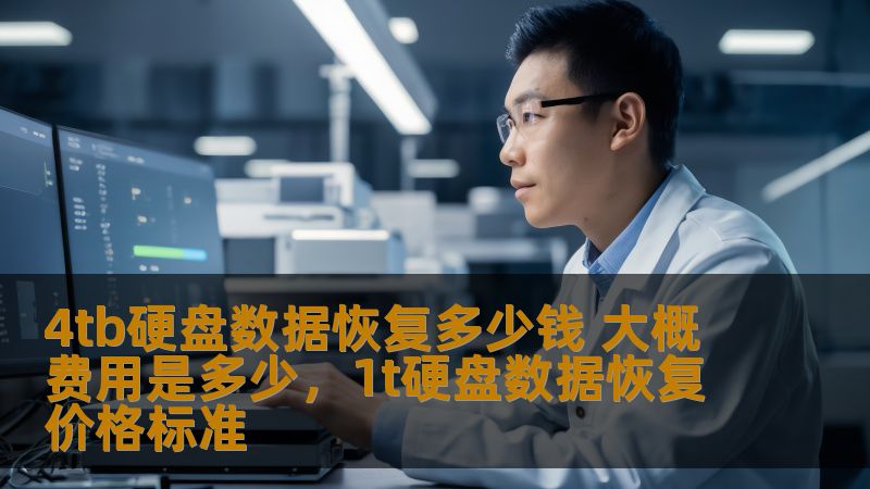 4tb硬盘数据恢复多少钱 大概费用是多少,1t硬盘数据恢复价格标准 4tb硬盘数据恢复多少钱 大概费用是多少,1t硬盘数据恢复价格标准