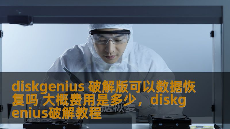 diskgenius 破解版可以数据恢复吗 大概费用是多少,diskgenius破解教程 diskgenius 破解版可以数据恢复吗 大概费用是多少,diskgenius破解教程