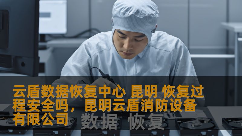 云盾数据恢复中心 昆明 恢复过程安全吗,昆明云盾消防设备有限公司 云盾数据恢复中心 昆明 恢复过程安全吗,昆明云盾消防设备有限公司