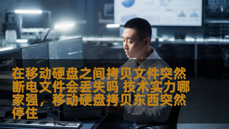 在移动硬盘之间拷贝文件突然断电文件会丢失吗 技术实力哪家强,移动硬盘拷贝东西突然停住 在移动硬盘之间拷贝文件突然断电文件会丢失吗 技术实力哪家强,移动硬盘拷贝东西突然停住