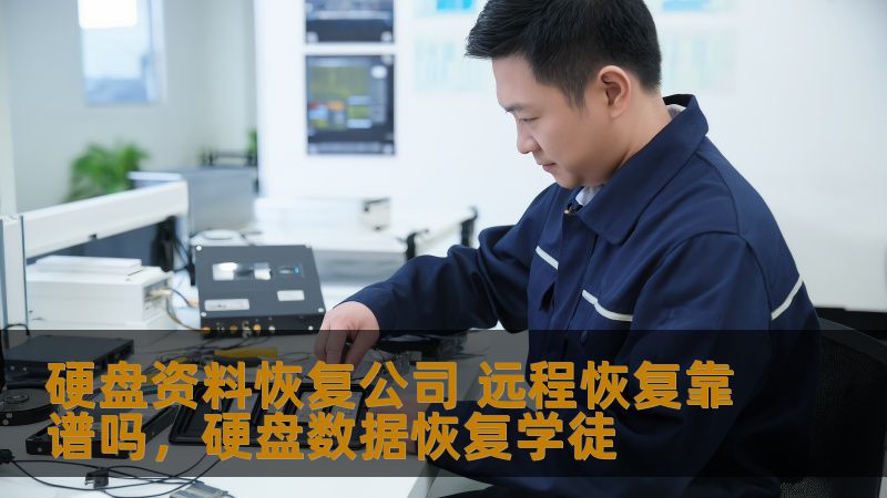 硬盘资料恢复公司 远程恢复靠谱吗,硬盘数据恢复学徒 硬盘资料恢复公司 远程恢复靠谱吗,硬盘数据恢复学徒