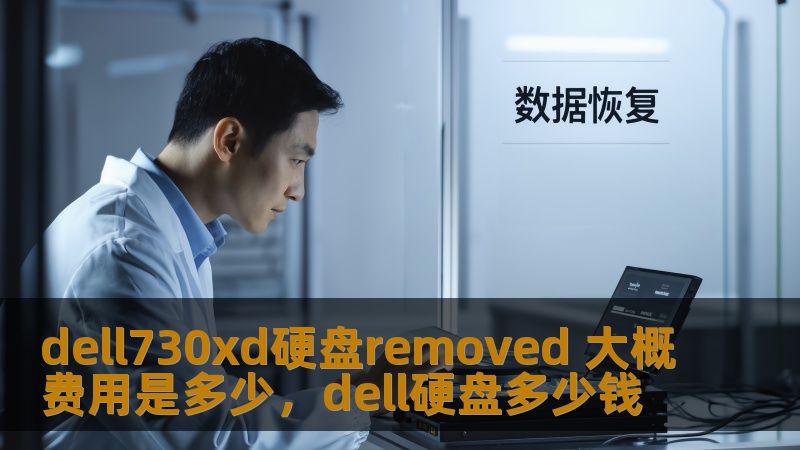 了解Dell730xd硬盘移除的费用、原因以及如何选择合适的服务提供商。这篇文章将帮助你更清楚地评估自己在硬盘移除过程中的预算和选择。