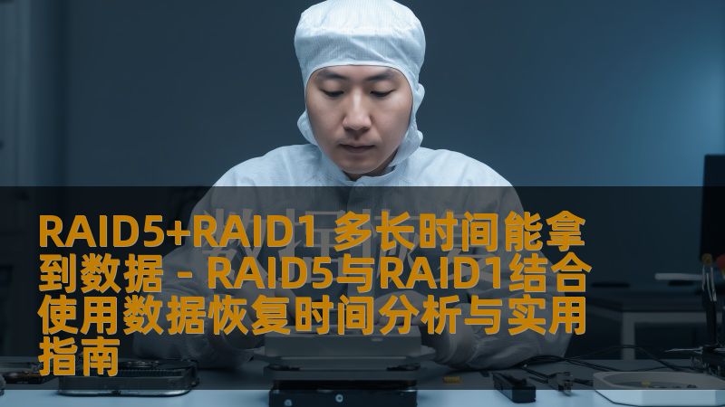 探索RAID5与RAID1结合使用的数据恢复时间分析与实用指南，帮助您快速拿回数据。