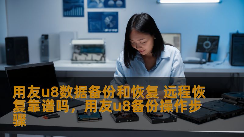 用友U8数据备份和恢复的远程恢复技术，是否真的能够为企业数据安全提供保障？本文将深入探讨其可靠性和优势，帮助企业决策者做出明智的选择。