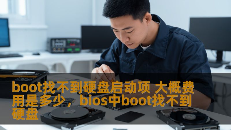 boot找不到硬盘启动项 大概费用是多少,bios中boot找不到硬盘 boot找不到硬盘启动项 大概费用是多少,bios中boot找不到硬盘