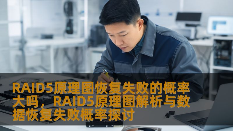 RAID5原理图恢复失败的概率大吗,RAID5原理图解析与数据恢复失败概率探讨 RAID5原理图恢复失败的概率大吗,RAID5原理图解析与数据恢复失败概率探讨