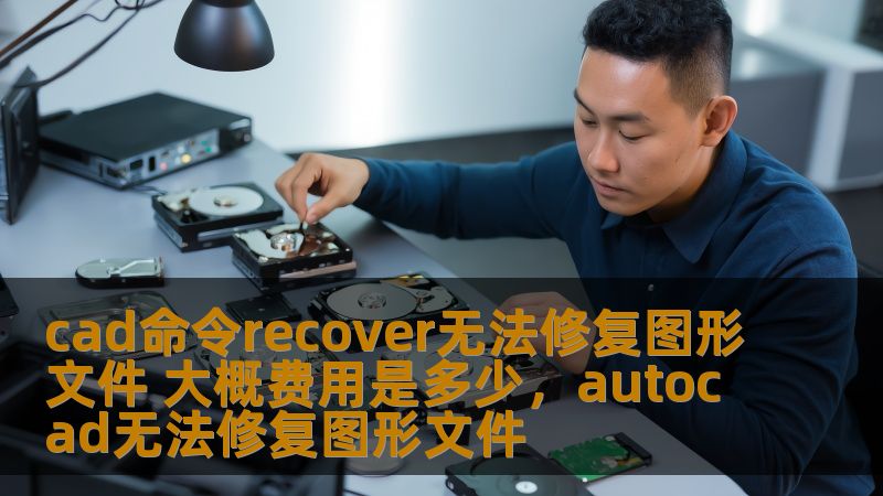 cad命令recover无法修复图形文件 大概费用是多少,autocad无法修复图形文件 cad命令recover无法修复图形文件 大概费用是多少,autocad无法修复图形文件