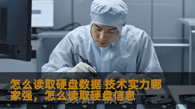 怎么读取硬盘数据 技术实力哪家强,怎么读取硬盘信息 怎么读取硬盘数据 技术实力哪家强,怎么读取硬盘信息