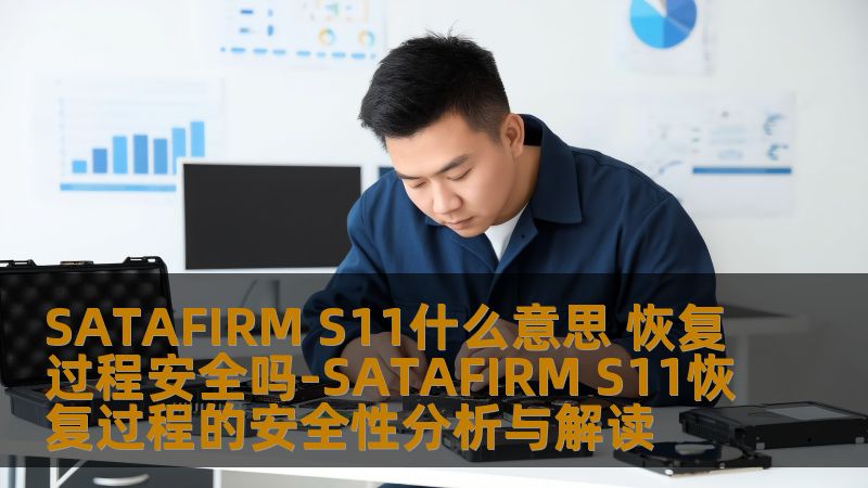 SATAFIRM S11什么意思 恢复过程安全吗-SATAFIRM S11恢复过程的安全性分析与解读