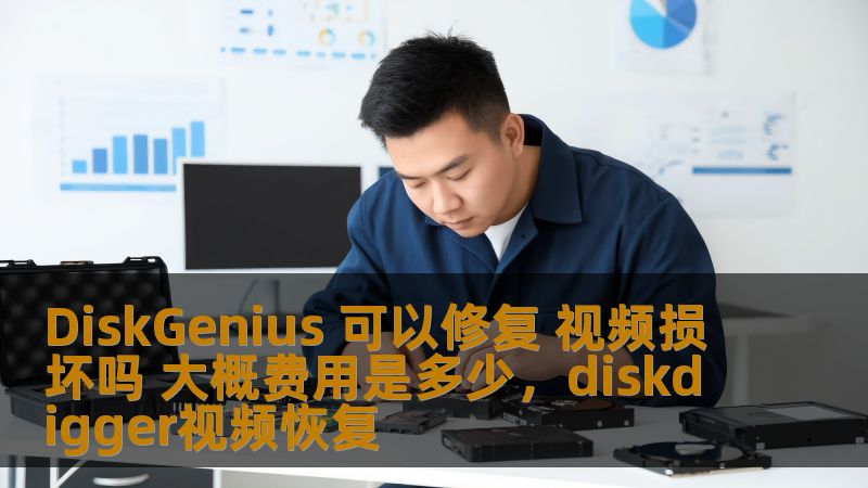 DiskGenius 可以修复 视频损坏吗 大概费用是多少,diskdigger视频恢复 DiskGenius 可以修复 视频损坏吗 大概费用是多少,diskdigger视频恢复