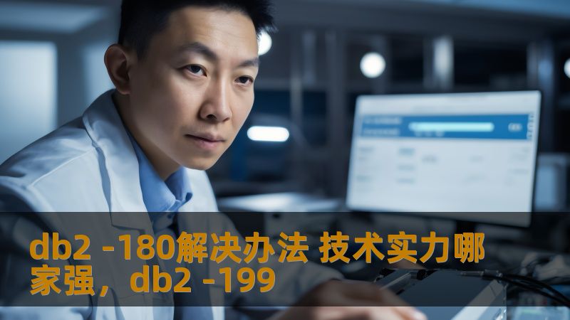 db2 -180解决办法 技术实力哪家强,db2 -199 db2 -180解决办法 技术实力哪家强,db2 -199