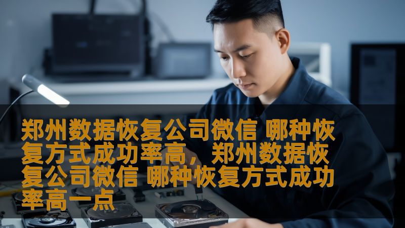 郑州数据恢复公司微信 哪种恢复方式成功率高,郑州数据恢复公司微信 哪种恢复方式成功率高一点 郑州数据恢复公司微信 哪种恢复方式成功率高,郑州数据恢复公司微信 哪种恢复方式成功率高一点