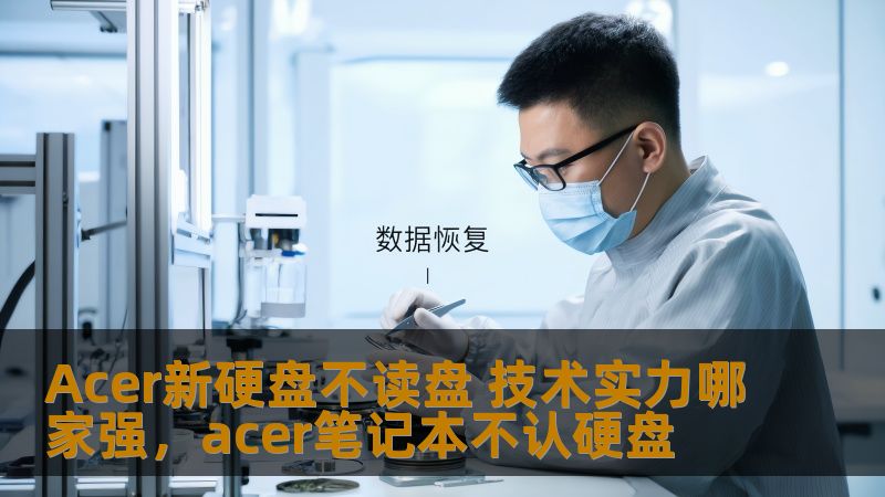 Acer新硬盘不读盘 技术实力哪家强,acer笔记本不认硬盘 Acer新硬盘不读盘 技术实力哪家强,acer笔记本不认硬盘