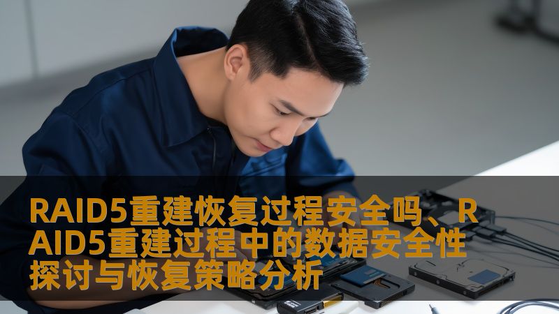 RAID5重建恢复过程安全吗、RAID5重建过程中的数据安全性探讨与恢复策略分析