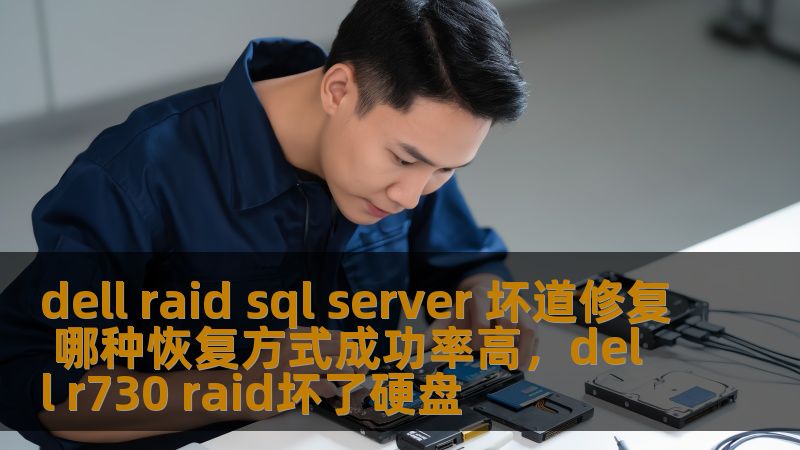 dell raid sql server 坏道修复 哪种恢复方式成功率高,dell r730 raid坏了硬盘 dell raid sql server 坏道修复 哪种恢复方式成功率高,dell r730 raid坏了硬盘