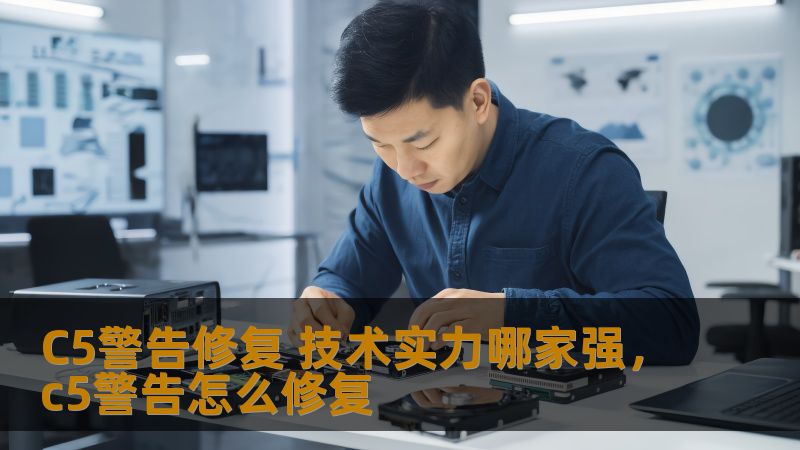 C5警告修复 技术实力哪家强，c5警告怎么修复