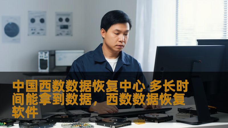 在数字化时代，数据对我们每个人、每个企业都至关重要。一旦数据丢失，如何快速、准确地恢复？中国西数数据恢复中心提供高效、专业的数据恢复服务，帮助您解决数据丢失的困扰。本文将深入探讨中国西数数据恢复中心的数据恢复时间和服务优势。