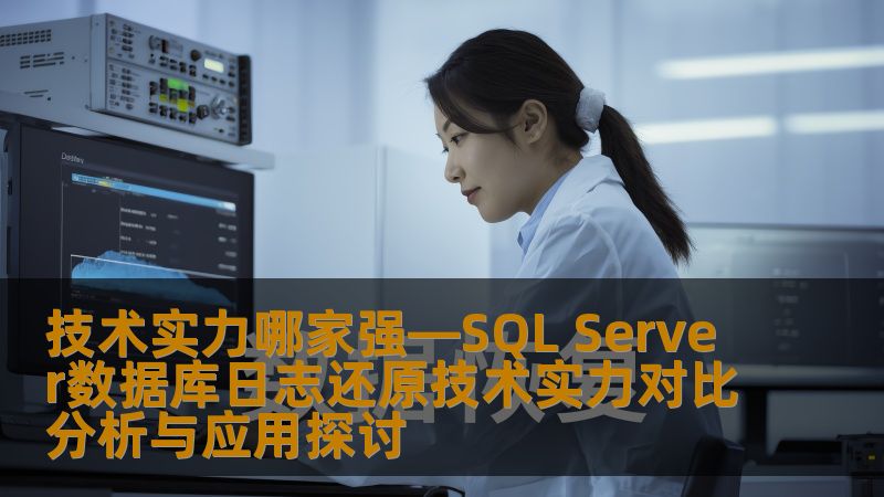 探索SQL Server数据库日志还原技术实力，分析故障类型及恢复方法，提供实战案例，助力用户高效数据恢复。