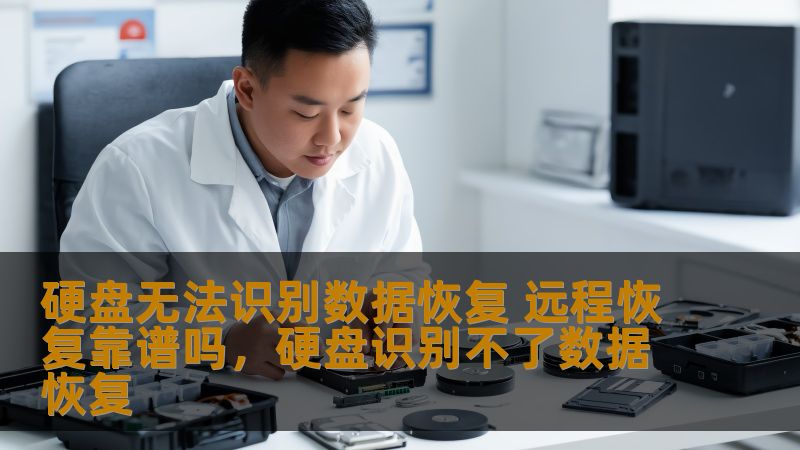 硬盘无法识别数据恢复 远程恢复靠谱吗,硬盘识别不了数据恢复 硬盘无法识别数据恢复 远程恢复靠谱吗,硬盘识别不了数据恢复