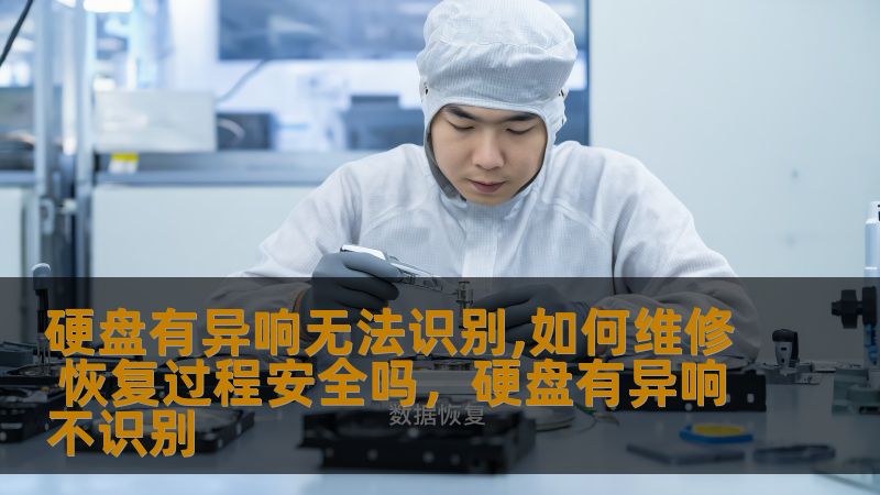 硬盘有异响无法识别,如何维修 恢复过程安全吗,硬盘有异响不识别 硬盘有异响无法识别,如何维修 恢复过程安全吗,硬盘有异响不识别