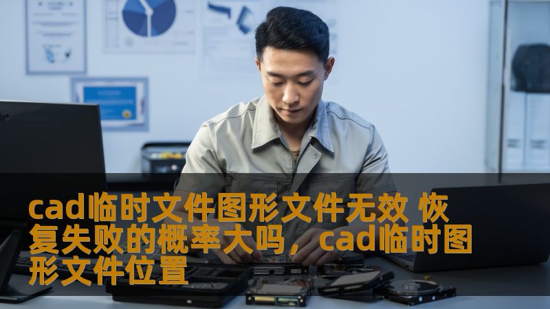 cad临时文件图形文件无效 恢复失败的概率大吗，cad临时图形文件位置