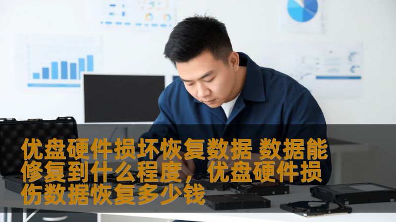 优盘硬件损坏恢复数据 数据能修复到什么程度,优盘硬件损伤数据恢复多少钱 优盘硬件损坏恢复数据 数据能修复到什么程度,优盘硬件损伤数据恢复多少钱