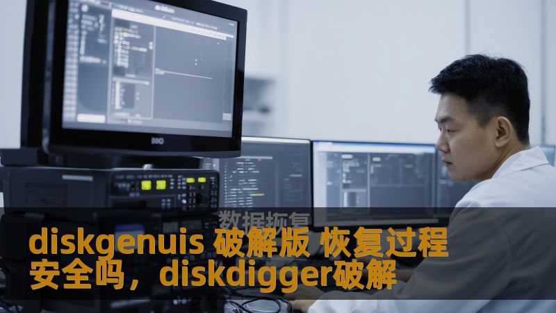 diskgenuis 破解版 恢复过程安全吗,diskdigger破解 diskgenuis 破解版 恢复过程安全吗,diskdigger破解