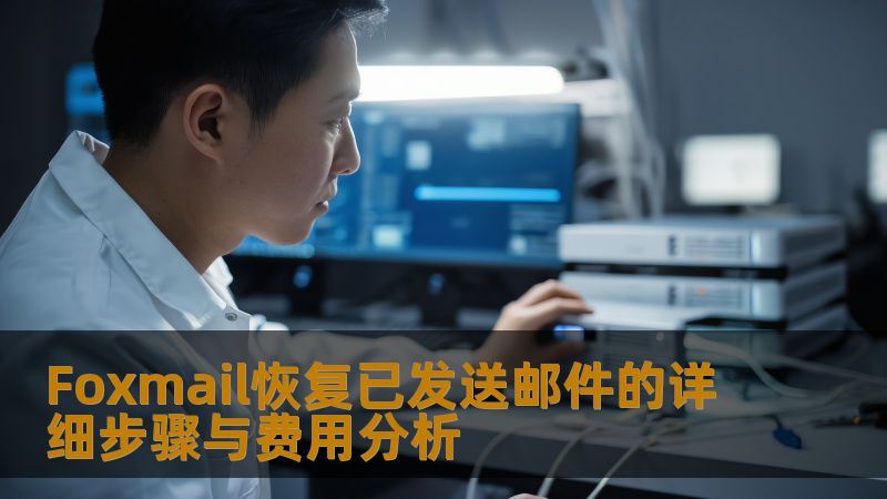 Foxmail恢复已发送邮件的详细步骤与费用分析 Foxmail恢复已发送邮件的详细步骤与费用分析