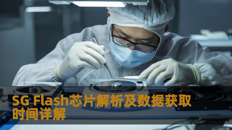 深入解析SG Flash芯片，探讨数据获取时间及故障分析，提供详细操作步骤，助您高效恢复数据。