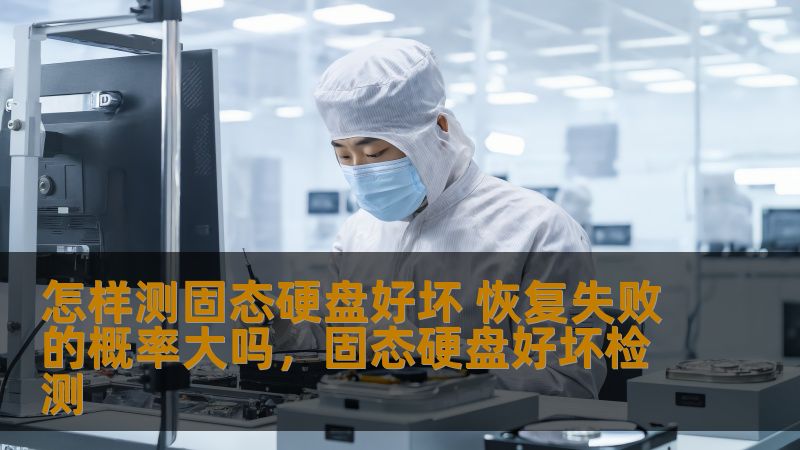 本文将详细讲解如何测试固态硬盘（SSD）的好坏，以及一旦出现故障，恢复数据的难易程度和失败的概率。通过掌握这些基本技能，您将更好地保护数据安全，延长硬盘使用寿命。