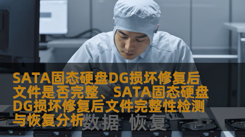 SATA固态硬盘DG损坏修复后文件是否完整、SATA固态硬盘DG损坏修复后文件完整性检测与恢复分析 SATA固态硬盘DG损坏修复后文件是否完整、SATA固态硬盘DG损坏修复后文件完整性检测与恢复分析