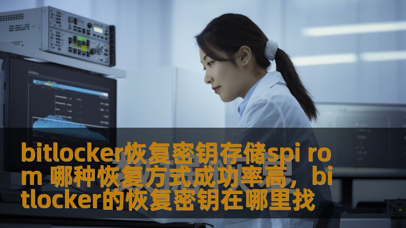 本文深入探讨了在SPIROM中存储BitLocker恢复密钥时，如何选择高成功率的恢复方式，帮助用户提高数据恢复的效率和成功率，避免数据丢失带来的损失。