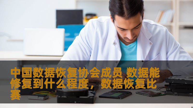 探讨中国数据恢复协会成员的技术优势，以及数据恢复的可能性和局限性，解答消费者对于数据恢复的关注和疑问，帮助大家更好地理解数据恢复的现实水平。