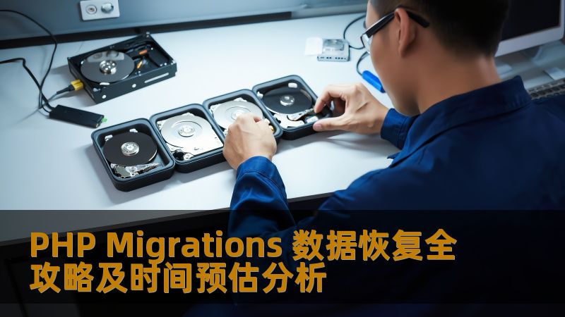 学习如何使用 PHP Migrations 恢复数据，了解恢复所需时间及详细操作步骤，解决数据丢失的困扰。