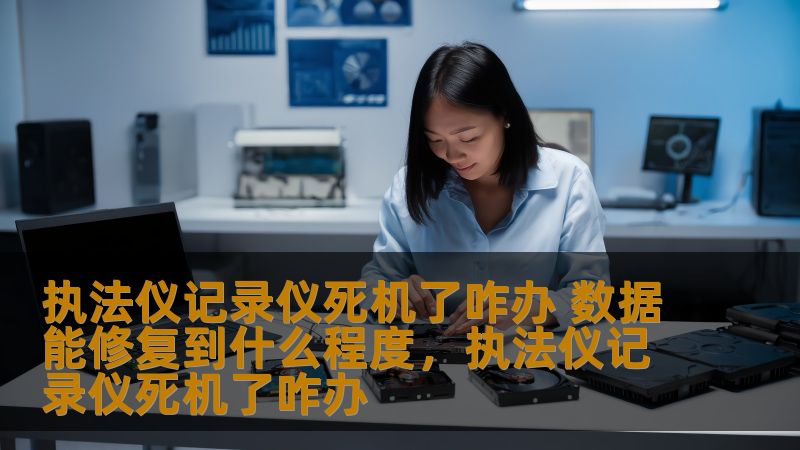 执法仪记录仪死机了咋办 数据能修复到什么程度,执法仪记录仪死机了咋办 执法仪记录仪死机了咋办 数据能修复到什么程度,执法仪记录仪死机了咋办