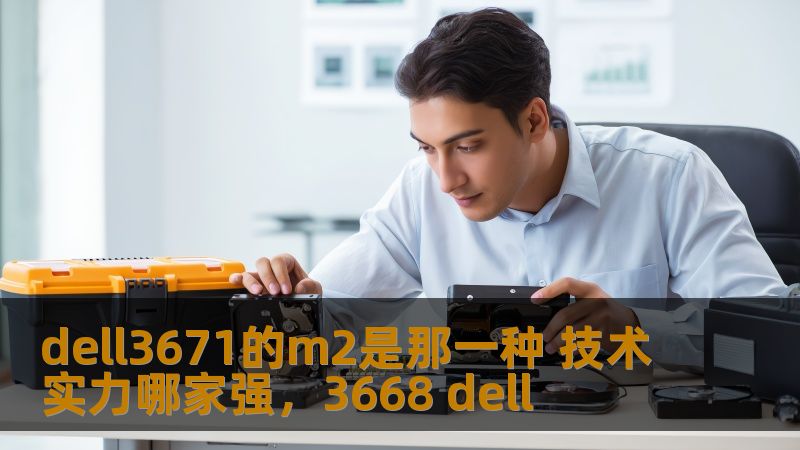 dell3671的m2是那一种 技术实力哪家强,3668 dell dell3671的m2是那一种 技术实力哪家强,3668 dell