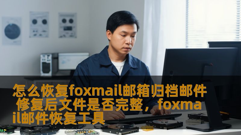 本文将深入分析如何恢复Foxmail邮箱中的归档邮件，并探讨修复后的邮件是否能够恢复到完整状态。针对许多用户在使用Foxmail时遇到的归档邮件丢失问题，提供了详细的解决方案和技巧，帮助您轻松找回重要的邮件数据。