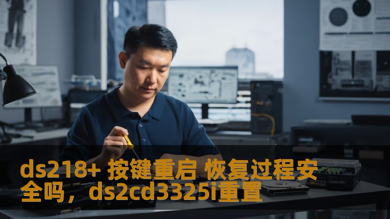 ds218+ 按键重启 恢复过程安全吗,ds2cd3325i重置 ds218+ 按键重启 恢复过程安全吗,ds2cd3325i重置