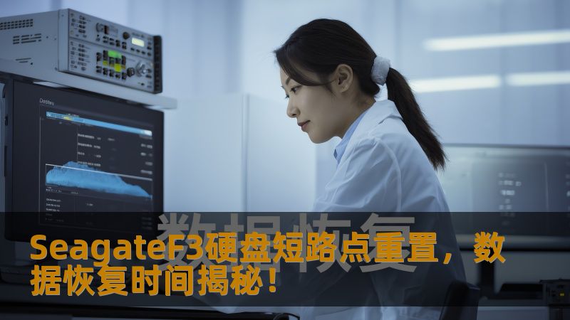了解SeagateF3硬盘在出现短路点问题后的重置过程，及其数据恢复的时间和技巧，帮助您挽回宝贵的文件数据。