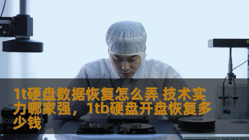 1t硬盘数据恢复怎么弄 技术实力哪家强,1tb硬盘开盘恢复多少钱 1t硬盘数据恢复怎么弄 技术实力哪家强,1tb硬盘开盘恢复多少钱