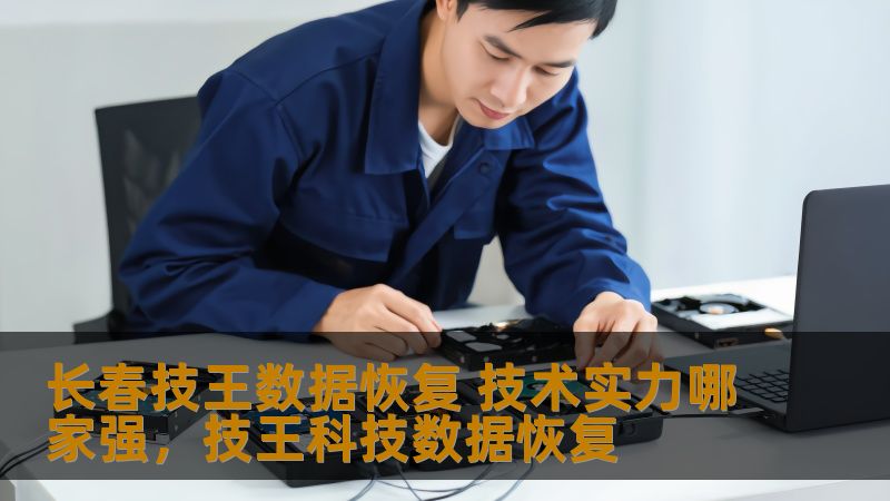 长春技王数据恢复 技术实力哪家强,技王科技数据恢复 长春技王数据恢复 技术实力哪家强,技王科技数据恢复
