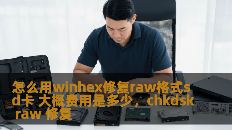 怎么用winhex修复raw格式sd卡 大概费用是多少,chkdsk raw 修复 怎么用winhex修复raw格式sd卡 大概费用是多少,chkdsk raw 修复