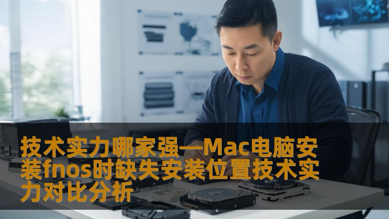 探讨Mac电脑安装fnos时缺失安装位置的技术实力对比，分析常见故障及解决方案，助您快速恢复。