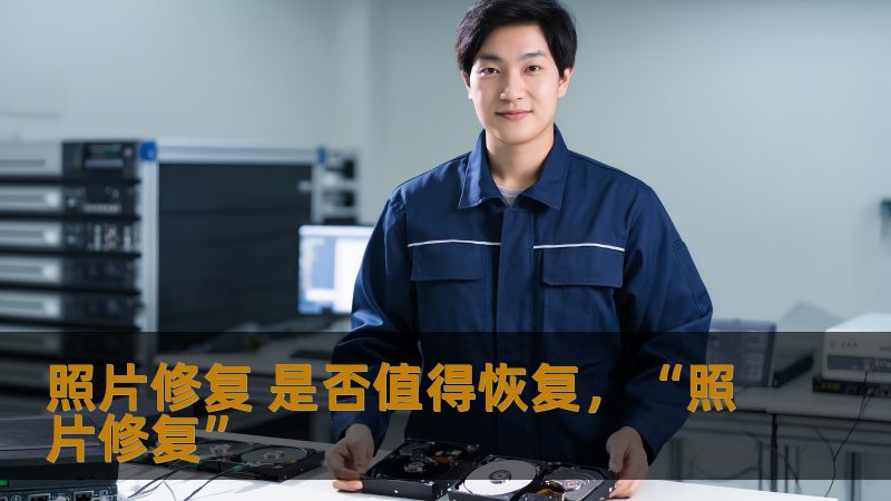 照片修复 是否值得恢复,“照片修复” 照片修复 是否值得恢复,“照片修复”