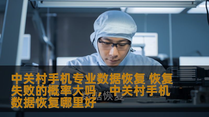 中关村手机专业数据恢复 恢复失败的概率大吗,中关村手机数据恢复哪里好 中关村手机专业数据恢复 恢复失败的概率大吗,中关村手机数据恢复哪里好